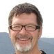 Michael Desjardins