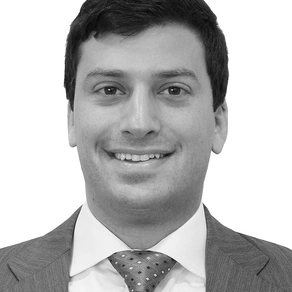 Michael Dichiara