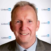 Michael Dineen