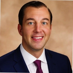Michael Dinizo M.D.