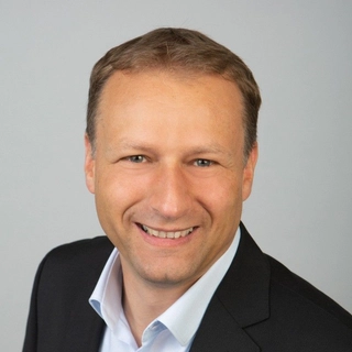 Michael Ditze