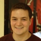 Michael Doane, CPA, MBA