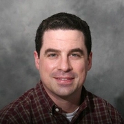 Michael Donovan