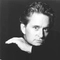 Michael Douglas
