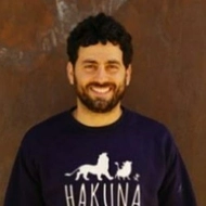People