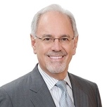 Michael E. Arruda