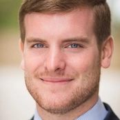 Michael Eagen