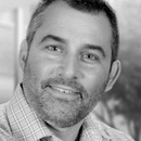 Michael Eash