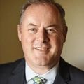 Michael Edgecombe