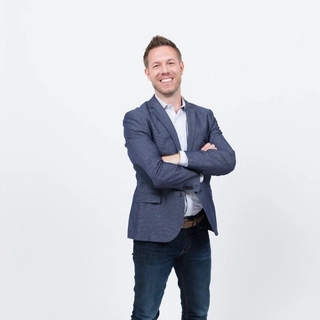 Michael Egbert