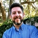 Michael Egleston