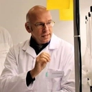 Michael Eickermann