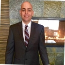 Michael Elizalde Vazquez