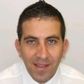 Michael Elmir