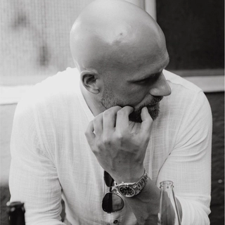 Michael Endlmaier