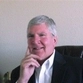 Michael Engelbrecht