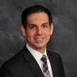 Michael Erman
