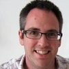 Michael Eustace