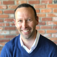 Michael F. Geremia