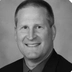 Michael Fautsch