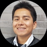 Michael Felipe Ayala