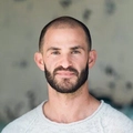 Michael Fenchel