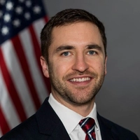 Michael Ferrario