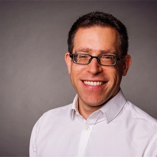 Michael Figlestahler