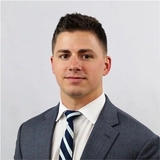 Michael Fiorini