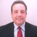 Michael Fontanella