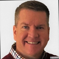People