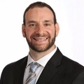 Michael Friedman