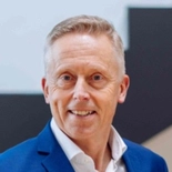 Michael Friedrichs