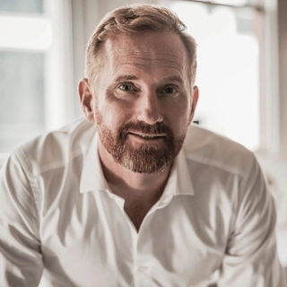 Michael Friis