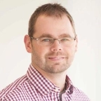 Michael Friis-Jensen