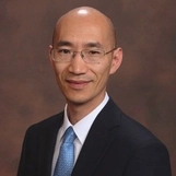 Michael Fung