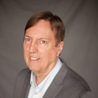 Michael G. Carpenter