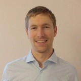 Michael Gadermayr