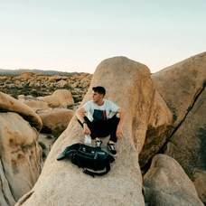 Michael Galea