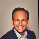 Michael Ganovski