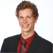 Michael Garczynski Jr.