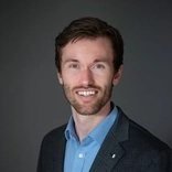 Michael Gardner-Brown