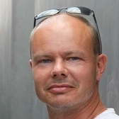 Michael Garfield Sørensen