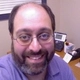 Michael Gelman