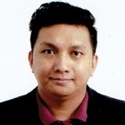 Michael Gerard Hernandez