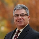 Michael Giannotto Cams