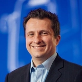 Michael Gidaspow