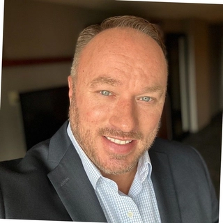 Michael Gielarowski