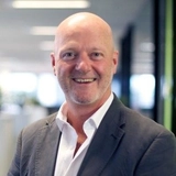 Michael Goerner