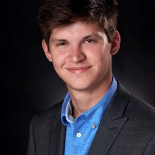 Michael Golden
